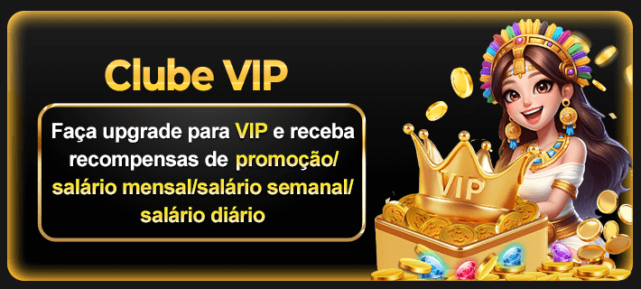 Cassino kk8: Roleta, Blackjack e Torneios com R$66K ❤️