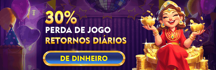 Cassino kk8: Roleta, Blackjack e Torneios com R$66K ❤️