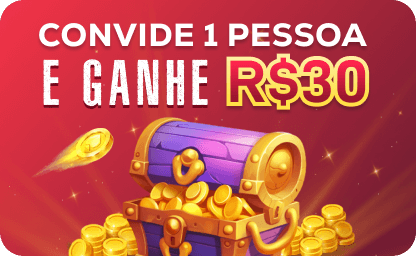 kk8 Login: Guia Rápido com Bônus de R$666 ✅