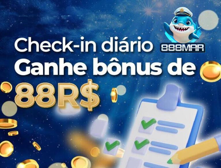 Slots kk8: TOP 5 Caça-Níqueis + 66 Giros Grátis ☘️