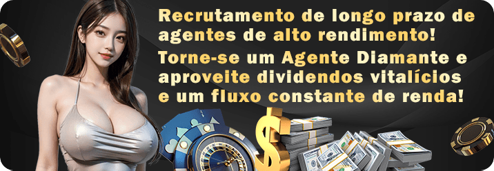 kk8: Plataforma de Cassino Online Confiável com Bônus de R$666 ⭐️