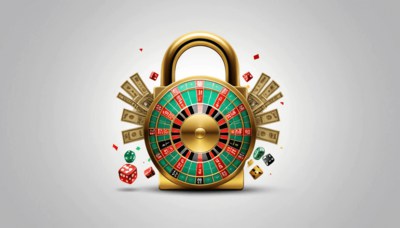 Slots kk8: TOP 5 Caça-Níqueis + 66 Giros Grátis ☘️