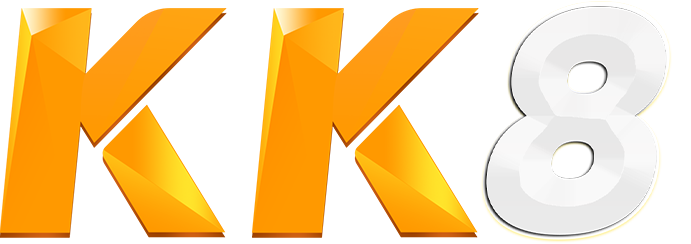 kk8.com
